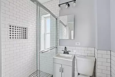 8705 S Saginaw Avenue, Chicago, IL 60617 - Photo 28