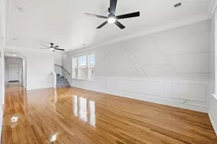 8705 S Saginaw Ave, Chicago, IL 60617 - Photo 4