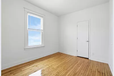 8705 S Saginaw Avenue, Chicago, IL 60617 - Photo 8