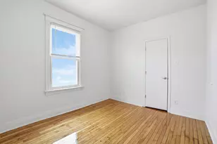 8705 S Saginaw Ave, Chicago, IL 60617 - Photo 8