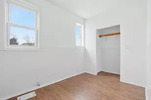 8705 S Saginaw Ave, Chicago, IL 60617 - Photo 30