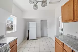 8705 S Saginaw Ave, Chicago, IL 60617 - Photo 34