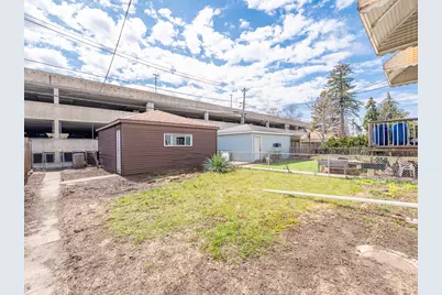 5641 W Patterson Avenue, Chicago, IL 60634 - Photo 20