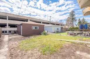 5641 W Patterson Ave, Chicago, IL 60634 - Photo 20