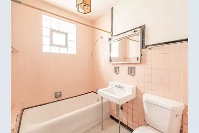 5641 W Patterson Avenue, Chicago, IL 60634 - Photo 14