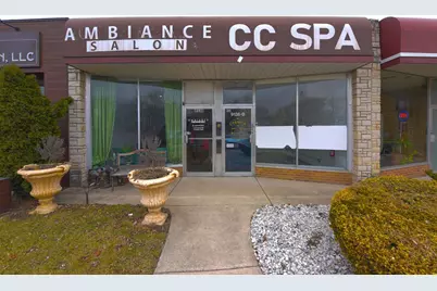 9136 Waukegan Road Road, Morton Grove, IL 60053 - Photo 1