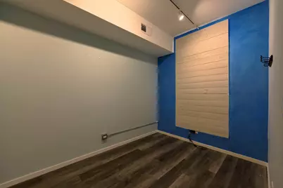 9136 Waukegan Road Road, Morton Grove, IL 60053 - Photo 6