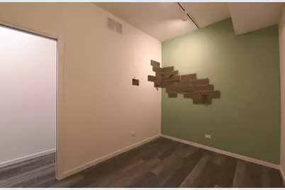 9136 Waukegan Road Road, Morton Grove, IL 60053 - Photo 8