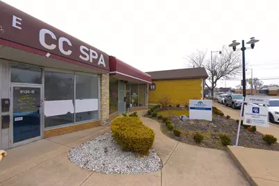 9136 Waukegan Road Road, Morton Grove, IL 60053 - Photo 2