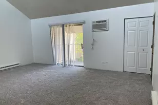 1023 Kuhn Rd, Carol Stream, IL 60188 - Photo 2