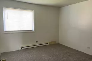 1023 Kuhn Rd, Carol Stream, IL 60188 - Photo 8