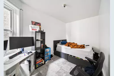 3748 N Troy Street, Chicago, IL 60618 - Photo 10