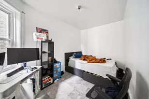 3748 N Troy St, Chicago, IL 60618 - Photo 10