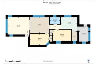 3748 N Troy St, Chicago, IL 60618 - Photo 20