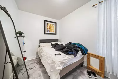 3748 N Troy Street, Chicago, IL 60618 - Photo 14