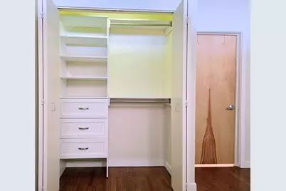 1720 S Michigan Avenue #2814, Chicago, IL 60616 - Photo 12