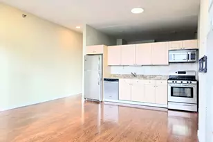 1720 S Michigan Ave, Chicago, IL 60616 - Photo 8