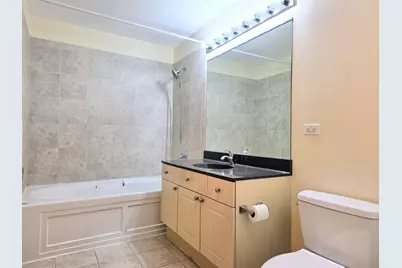 1720 S Michigan Avenue #2814, Chicago, IL 60616 - Photo 14