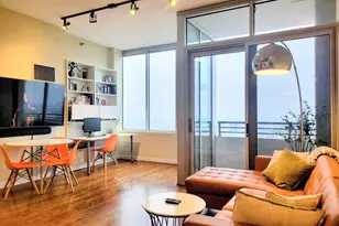 1720 S Michigan Ave, Chicago, IL 60616 - Photo 2