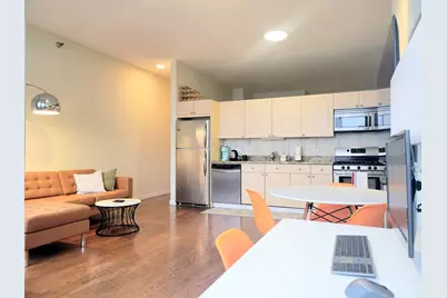 1720 S Michigan Avenue #2814, Chicago, IL 60616 - Photo 6