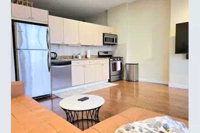 1720 S Michigan Avenue #2814, Chicago, IL 60616 - Photo 8