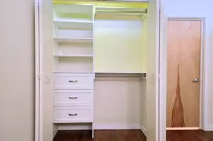 1720 S Michigan Ave, Chicago, IL 60616 - Photo 12