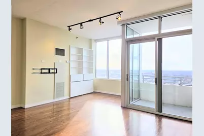 1720 S Michigan Avenue #2814, Chicago, IL 60616 - Photo 2