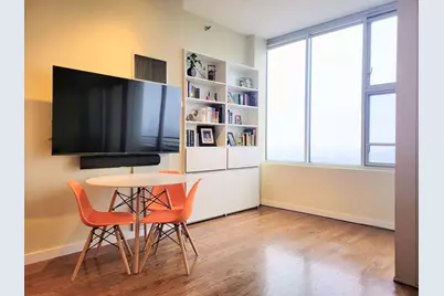 1720 S Michigan Avenue #2814, Chicago, IL 60616 - Photo 4