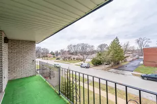 9120 S Pulaski Rd, Oak Lawn, IL 60453 - Photo 8