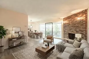 9120 S Pulaski Rd, Oak Lawn, IL 60453 - Photo 2