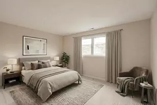 9120 S Pulaski Rd, Oak Lawn, IL 60453 - Photo 6