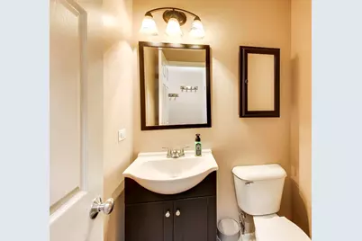 9809 Williams Drive #9809, Huntley, IL 60142 - Photo 12
