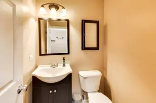 9809 Williams Dr, Huntley, IL 60142 - Photo 12
