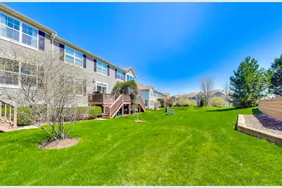 9809 Williams Drive #9809, Huntley, IL 60142 - Photo 34