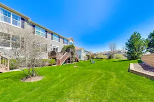 9809 Williams Dr, Huntley, IL 60142 - Photo 34