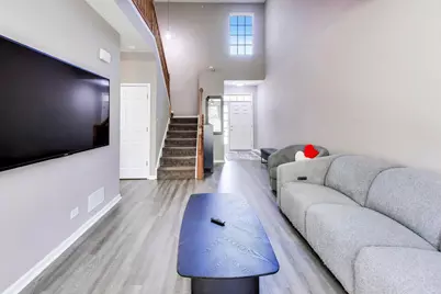 9809 Williams Drive #9809, Huntley, IL 60142 - Photo 6