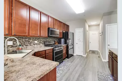 9809 Williams Drive #9809, Huntley, IL 60142 - Photo 10