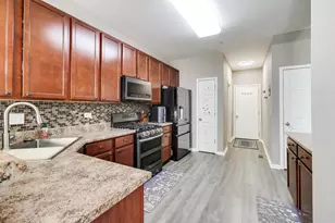 9809 Williams Dr, Huntley, IL 60142 - Photo 10