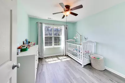 9809 Williams Drive #9809, Huntley, IL 60142 - Photo 16