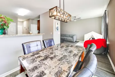 9809 Williams Drive #9809, Huntley, IL 60142 - Photo 8