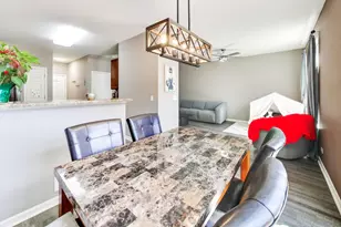 9809 Williams Dr, Huntley, IL 60142 - Photo 8