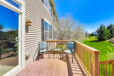 9809 Williams Drive #9809, Huntley, IL 60142 - Photo 30