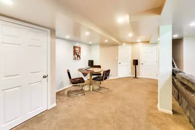 9809 Williams Drive #9809, Huntley, IL 60142 - Photo 26