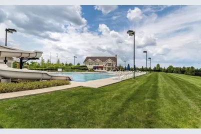 9809 Williams Drive #9809, Huntley, IL 60142 - Photo 36