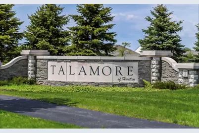 9809 Williams Drive #9809, Huntley, IL 60142 - Photo 2