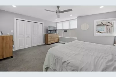 925 N Willard Court #2E, Chicago, IL 60642 - Photo 10