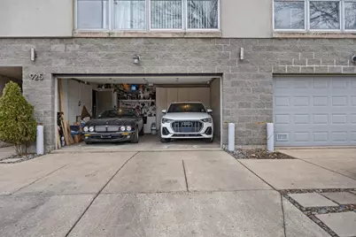 925 N Willard Court #2E, Chicago, IL 60642 - Photo 20