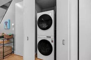 925 N Willard Ct, Chicago, IL 60642 - Photo 16