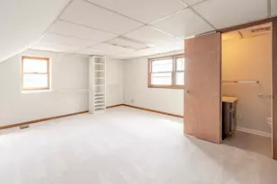 18032 Wildwood Ave, Lansing, IL 60438 - Photo 10