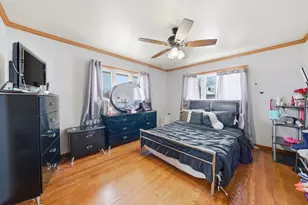 702 E 162nd Pl, South Holland, IL 60473 - Photo 10